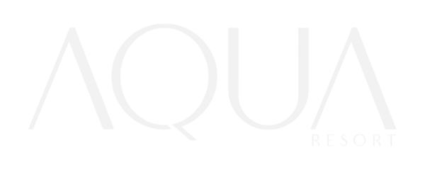 Aqua Resort