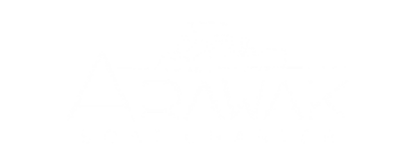 Arawak Boat Charter