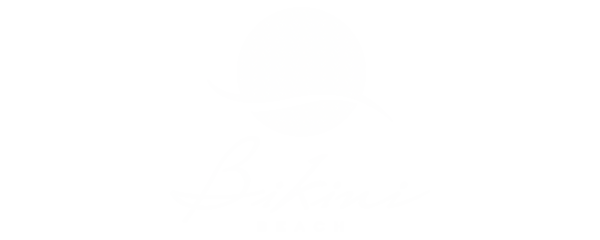 Bikini Beach