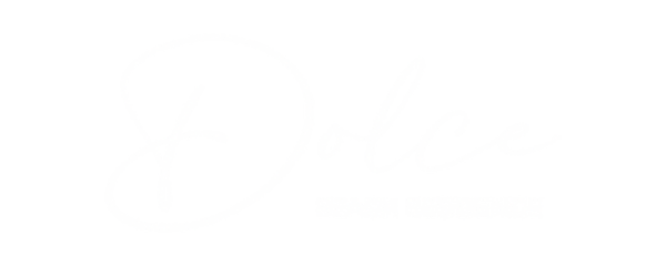 Dolce Beach Residence