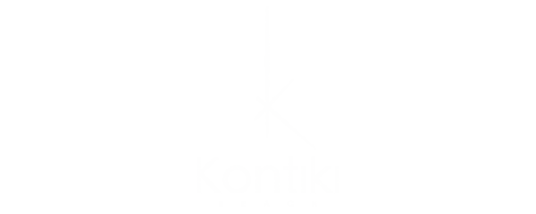 Kontiki Beach
