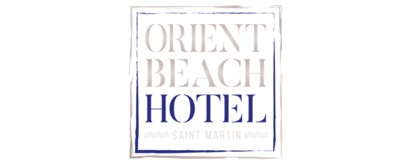 Orient Beach Hotel