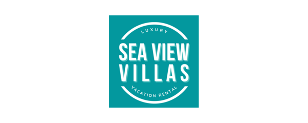SXM Sea View Villas