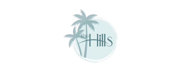 The Hills
