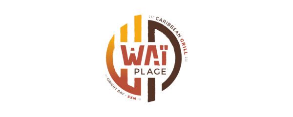 WAI Place